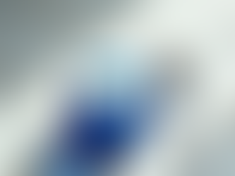 Unlock Your Best Skin: Insider Tips from Skincare Experts