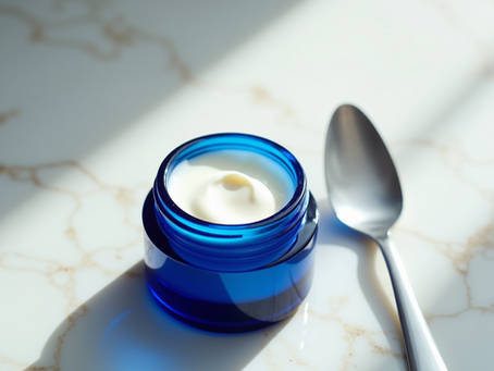 Unlock Your Best Skin: Insider Tips from Skincare Experts