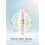 Thumbnail: Insane Skin Sunscreen SPF 50++++ – Lightweight, Non-Sticky, Zero White Cast.