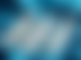 Mastering Basic Skincare: The Ultimate Guide for Beginners