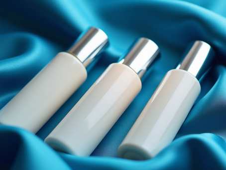 Mastering Basic Skincare: The Ultimate Guide for Beginners