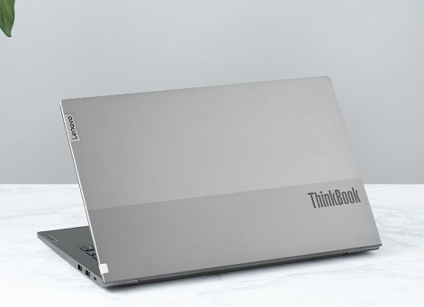 Hướng dẫn nâng cấp Ram, SSD Thinkbook 14 G5+