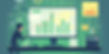 technology analysis, with a hint of green.jpg
