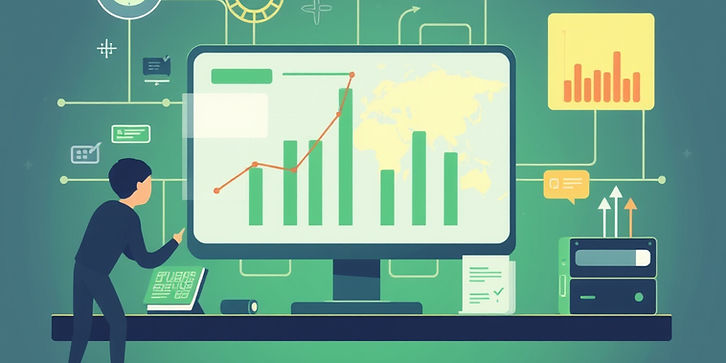 technology analysis, with a hint of green.jpg