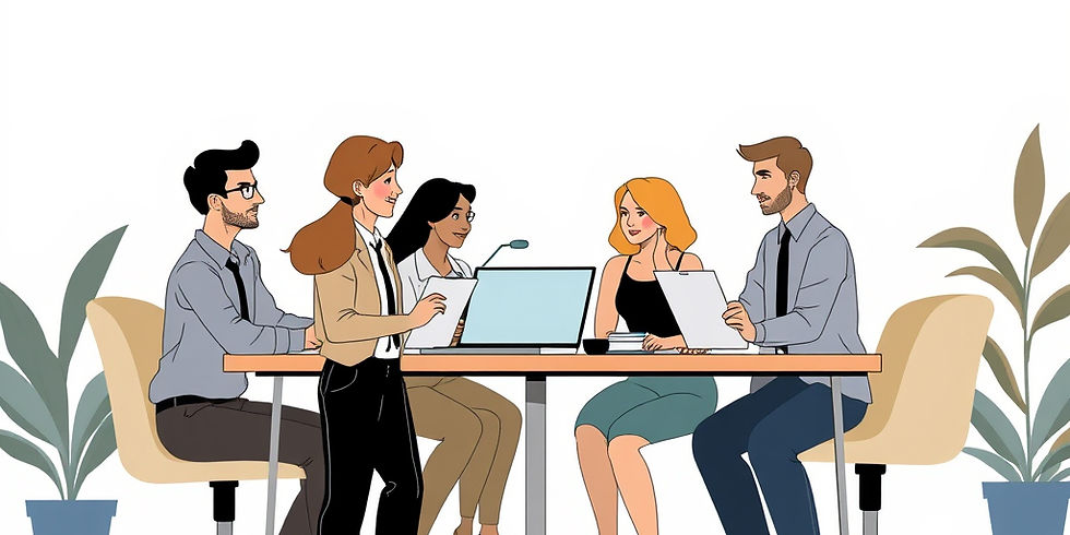 about us as a team, professional and modern.jpg