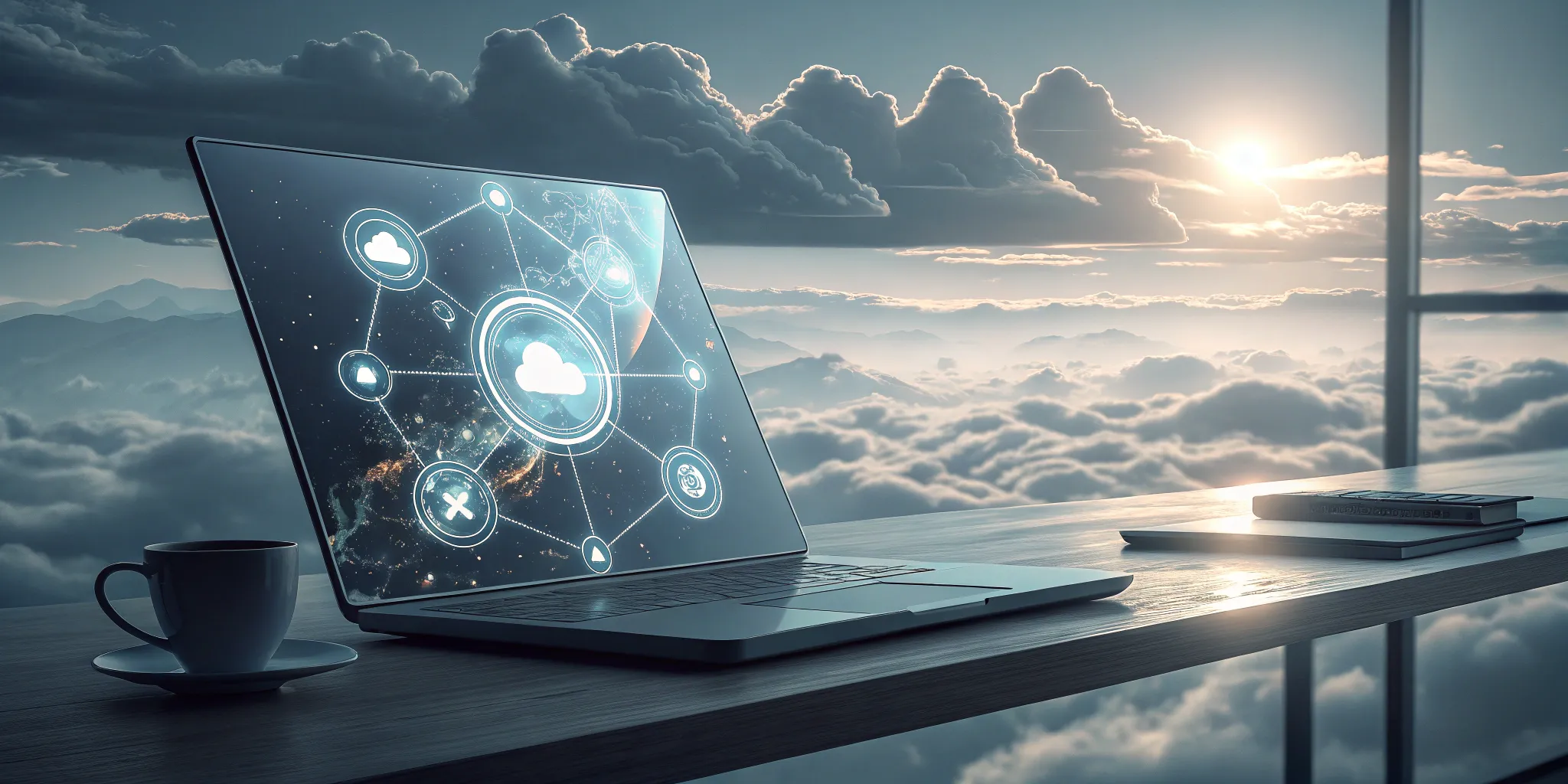 What is Cloud Consultancy? Benefits, Costs & Services