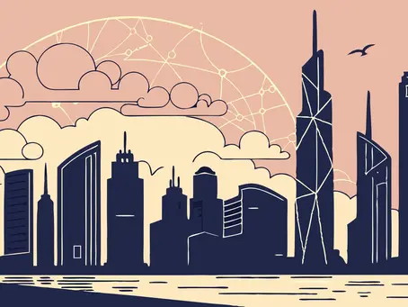 Managed Cloud Services: Your Complete Guide