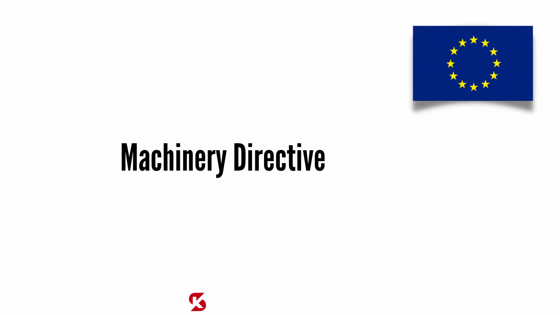 Machinery Directive - 2006 42 ec - makina yönetmeliği 2006-42-at.gif