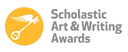 scholastic art .png