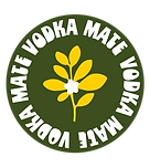 Vodka Mate