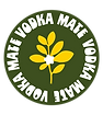Vodka Mate