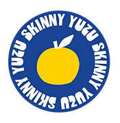 Skinny Yuzu