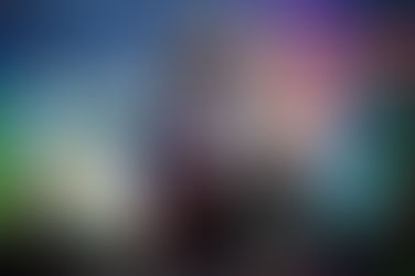 1Bilhão - Crianças na Bolsa de Valores: descubra porque mais de 13 milhões já investem atualmente