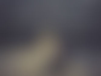 Papel da mesada na educação financeira de crianças