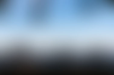 Lições do corpo para as finanças