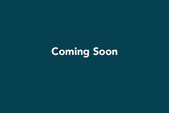 comingsoon.png
