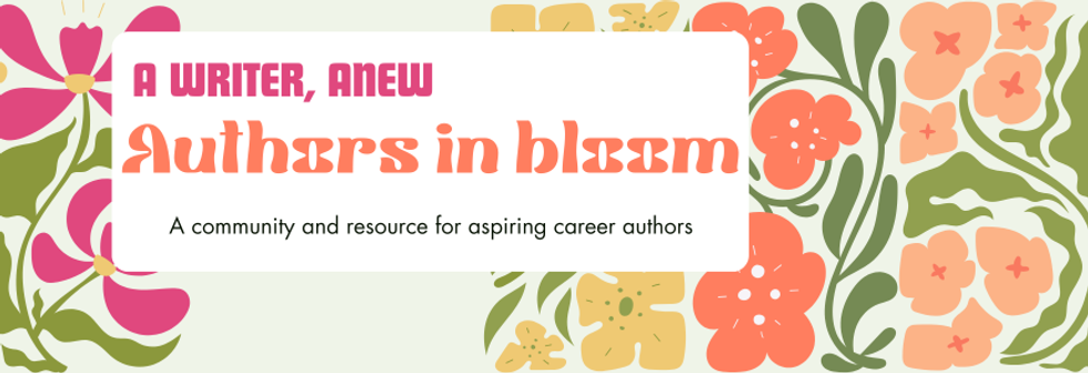 AuthorsinBloom-banner.png