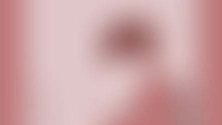 When writing becomes a pain in the neck