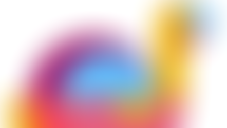 The turducken recipe for layered storytelling