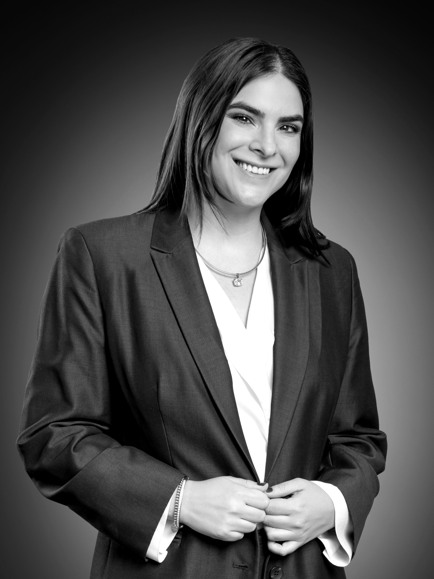 Writer: Adela Lozano