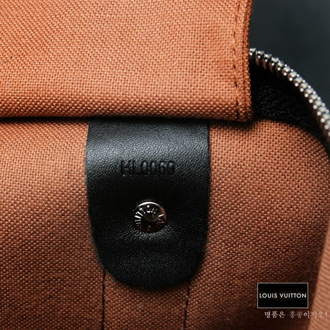 Thumbnail: Louisvuitton 마카사르 키폴 M56711 [ 45 ]