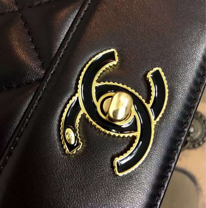 Thumbnail: [CHANEL] 2013년 클러치백 2573-2 9Color