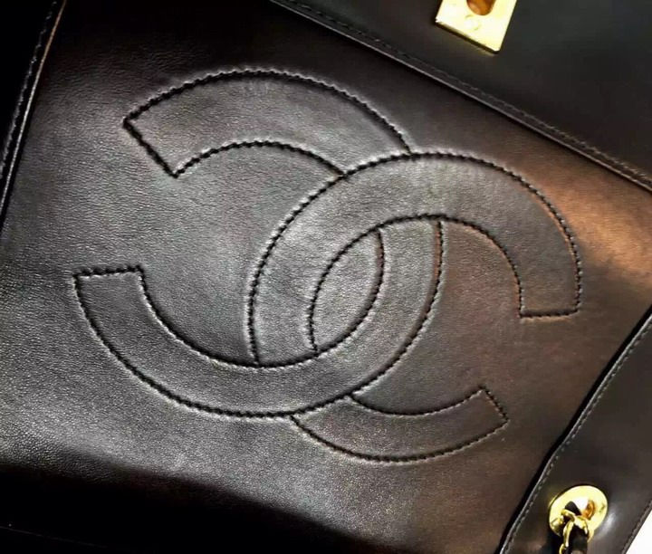 Thumbnail: [CHANEL] 2013년 클러치백 2573-2 9Color