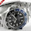 섬네일: Rolex GMT-Master II SS Blue Black Ceramic
