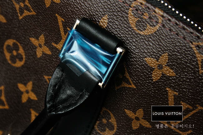 Thumbnail: Louisvuitton 마카사르 키폴 M56711 [ 45 ]