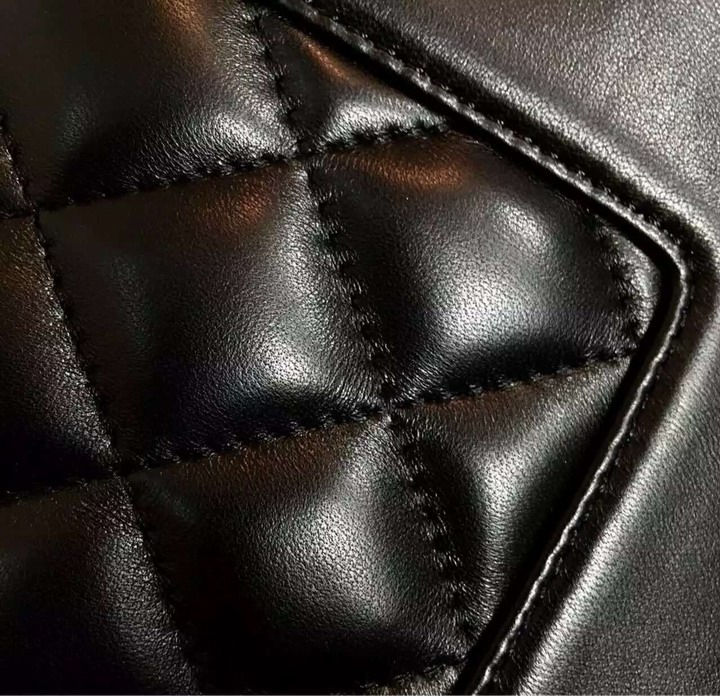 Thumbnail: [CHANEL] 2013년 클러치백 2573-2 9Color