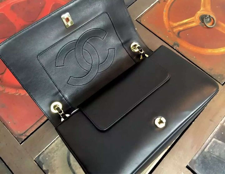 Thumbnail: [CHANEL] 2013년 클러치백 2573-2 9Color