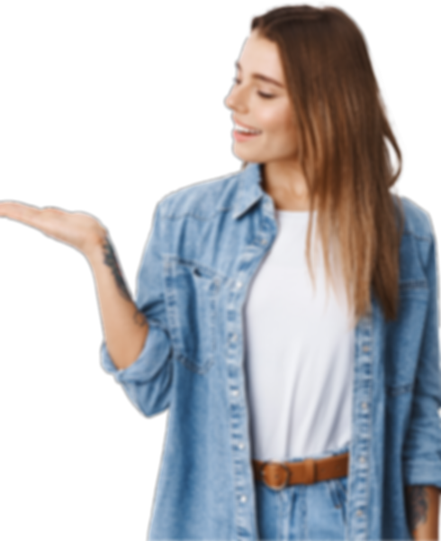 Model-Content-Presenting_Compacted.png