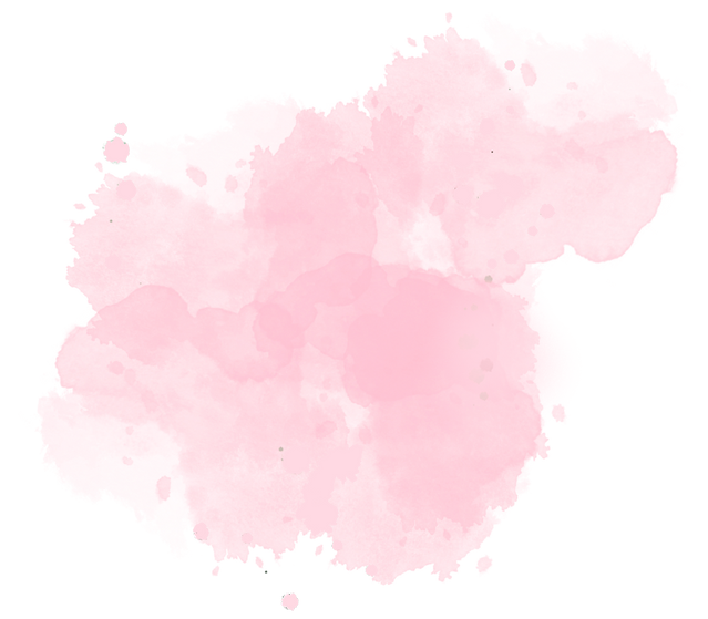 Untitled design (34).png