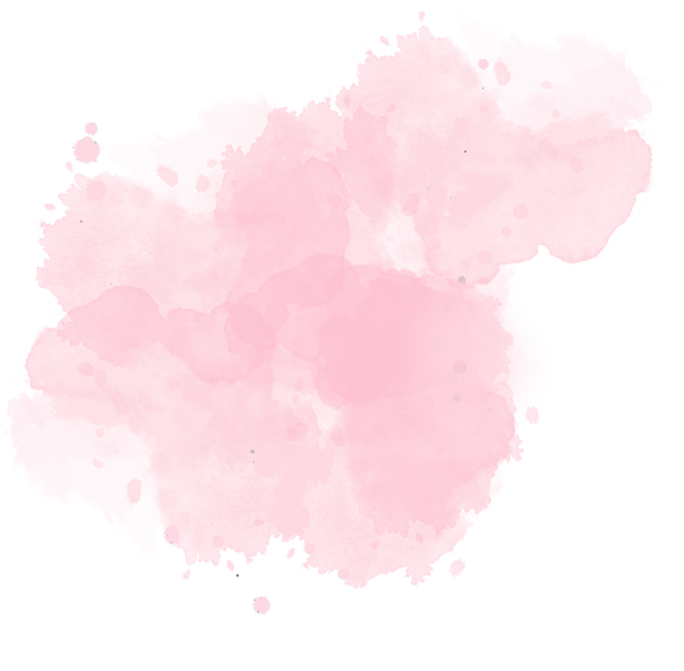 Untitled design (34).png