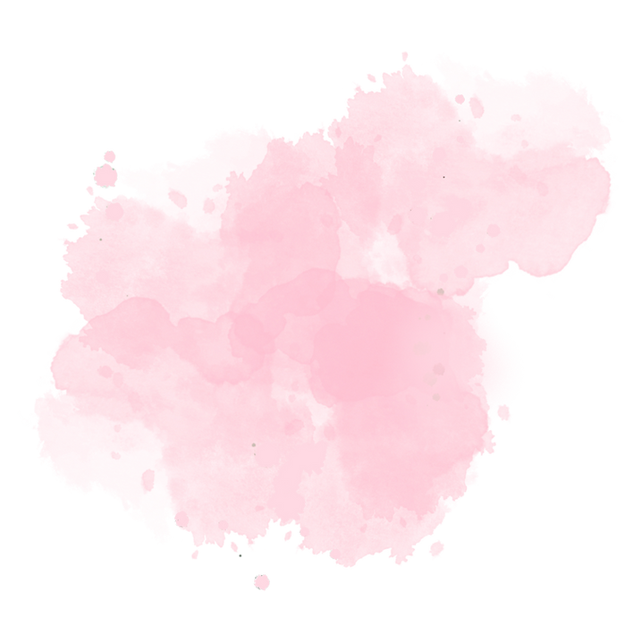 Untitled design (34).png