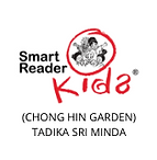 Alcohol-Free Hand Sanitiser (35).png