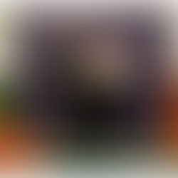 🥳 TADIKA KURNIA ANNUAL CONCERT 2022: APPRECIATION POST PART 2