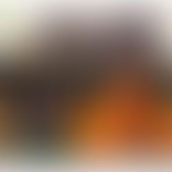 🥳 TADIKA KURNIA ANNUAL CONCERT 2022: APPRECIATION POST PART 3