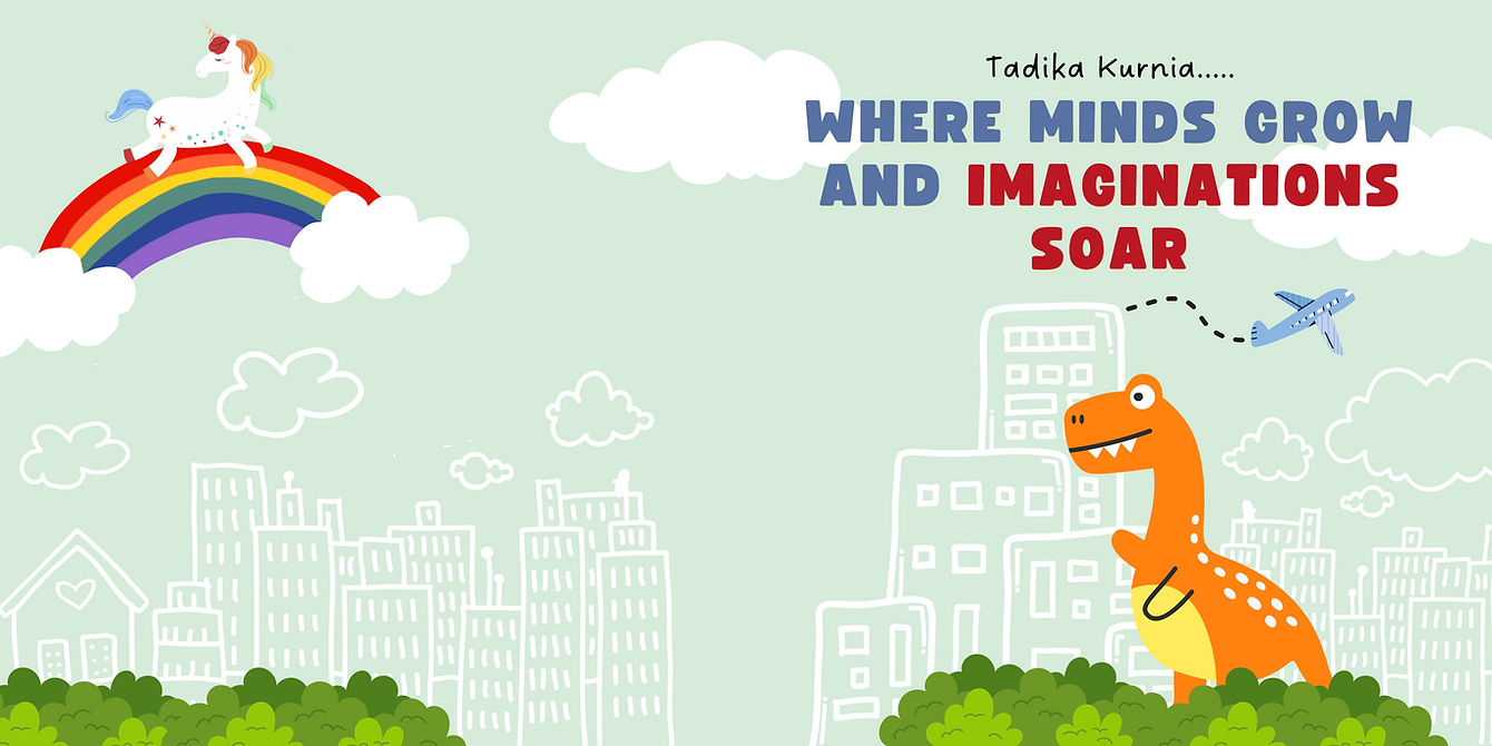 OPEN FOR ADMISSION 20232024 (15).png