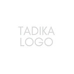 Alcohol-Free Hand Sanitiser (33)_edited.jpg