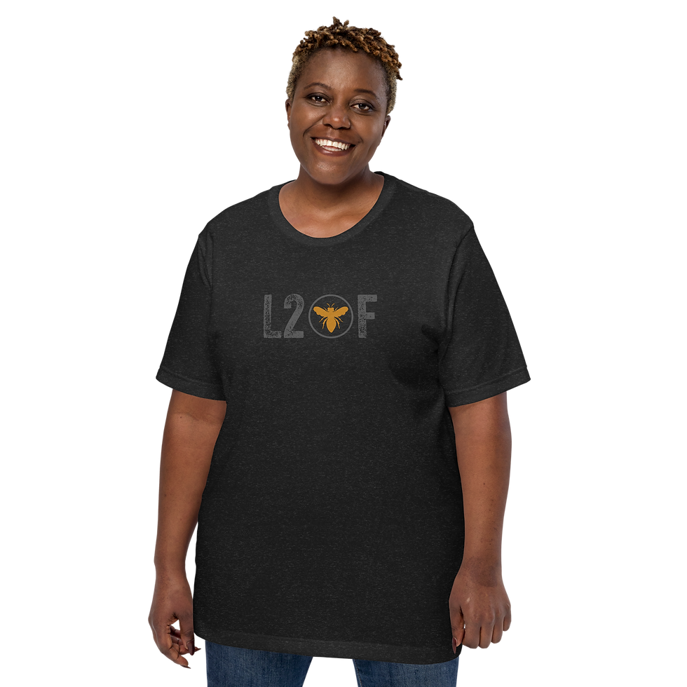 Thumbnail: LiV2 Bee Free