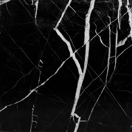 GRID-03.jpg