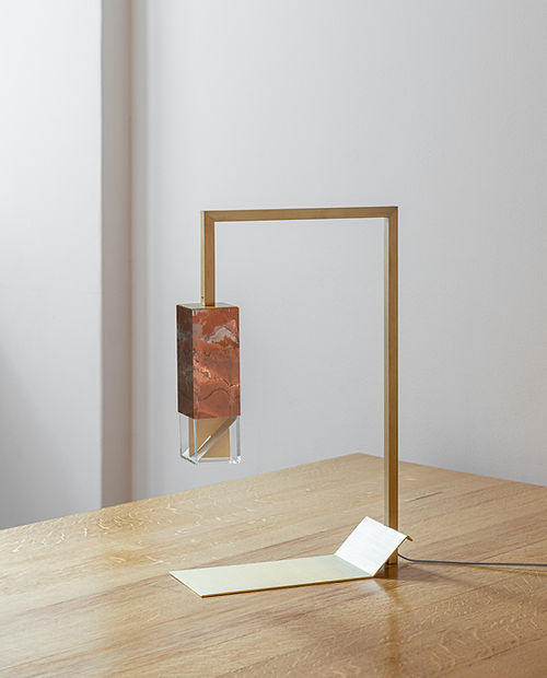 LAMPTWO E.jpg