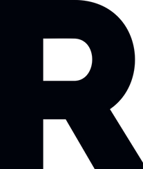 DRAMA logo
