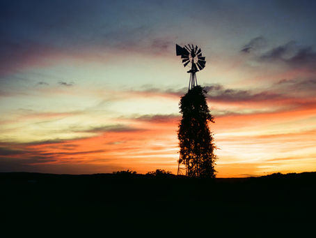 Only Memories Remain