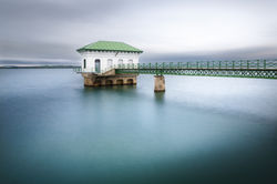 Saragosse - Spain