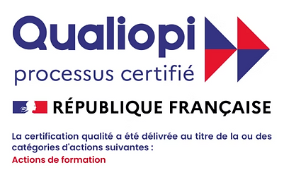 Qualiopi.png