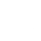 Tomato_White-01.png