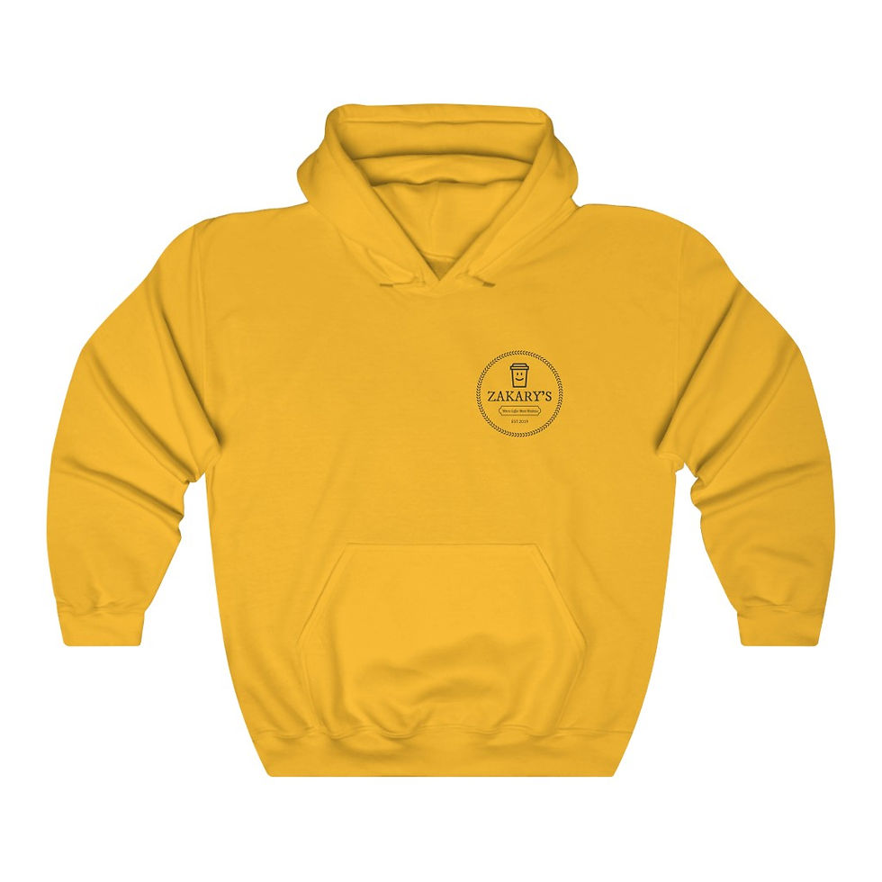 Thumbnail: Limestone University Tennis Rexy Hoodie