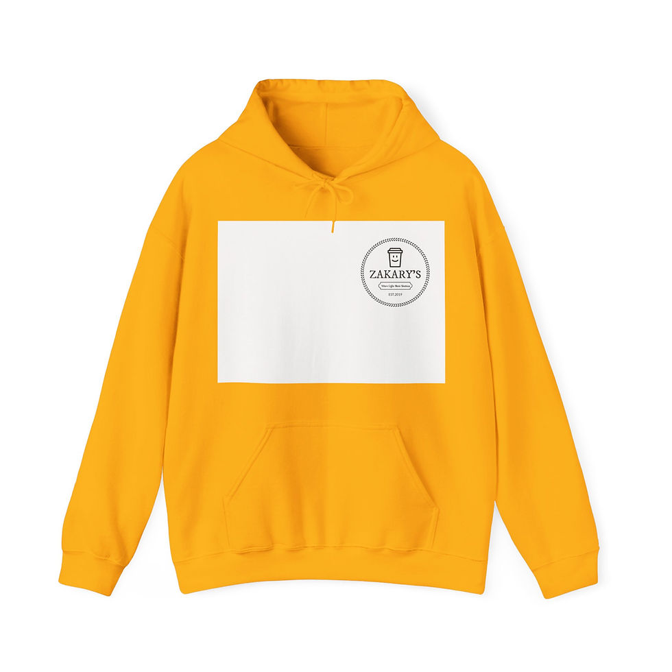 Thumbnail: Limestone University Lacrosse Rexy Hoodie